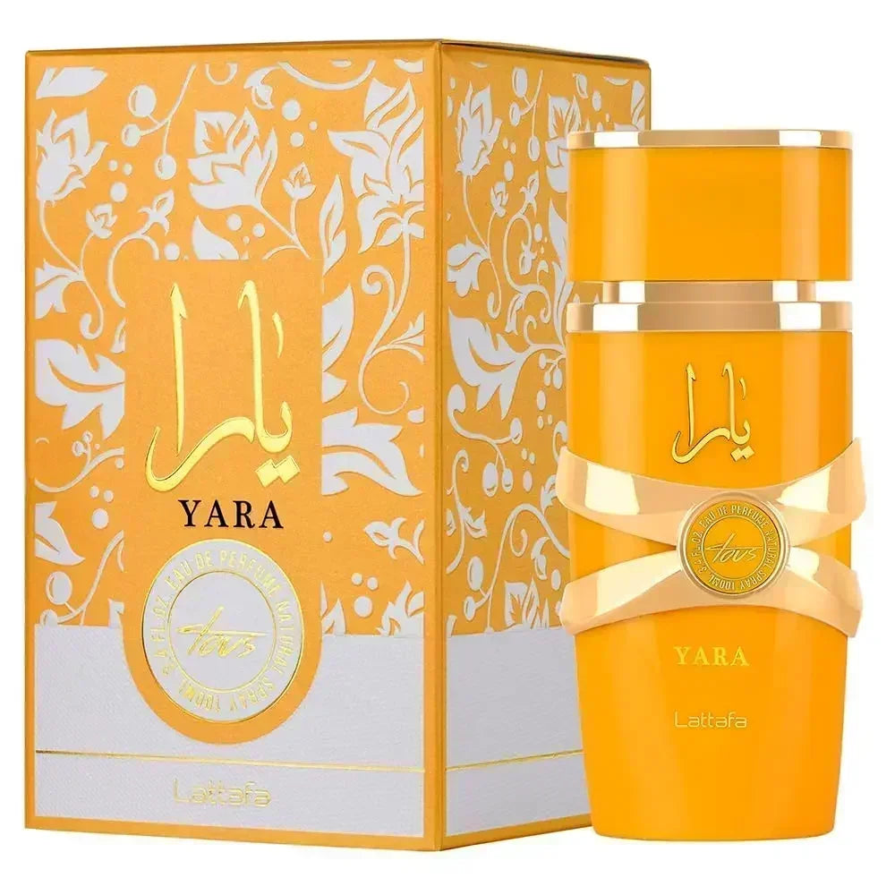 100ml Perfume Hombre