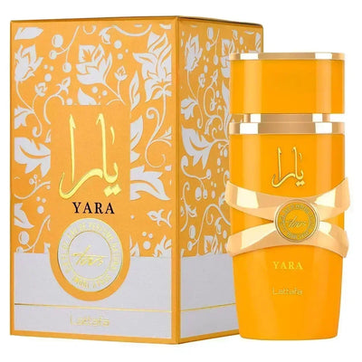 100ml Perfume Hombre