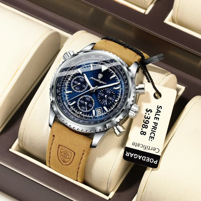 Timeless Style