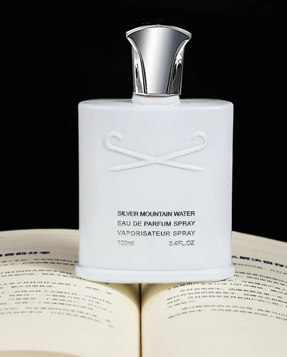 High Quality Brand Perfume