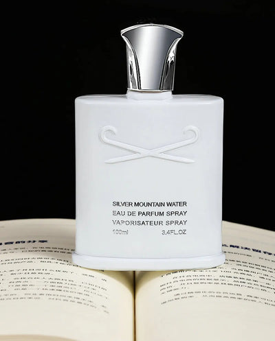 High Quality Brand Perfume