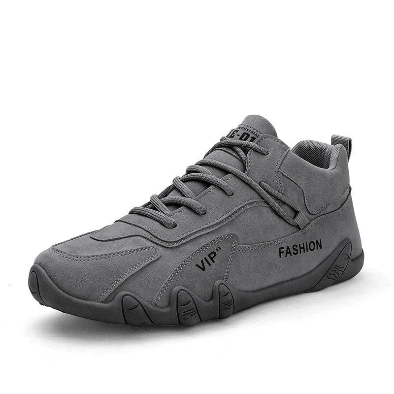 outdoor sports hiking shoes