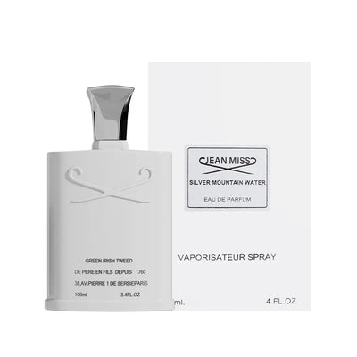 High Quality Brand Perfume