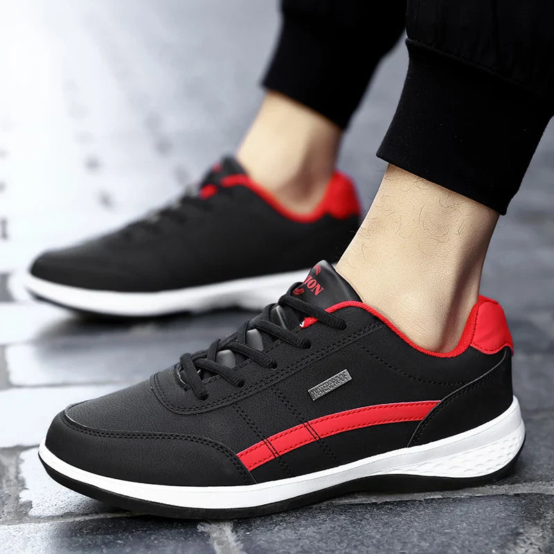 Men Sports Shoes