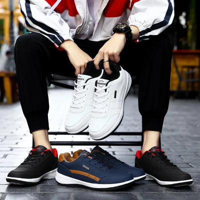 Men Sports Shoes