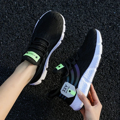 Men Casual Sneakers