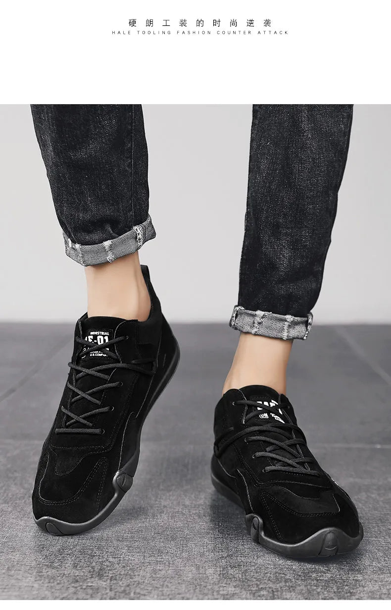 outdoor sports hiking shoes