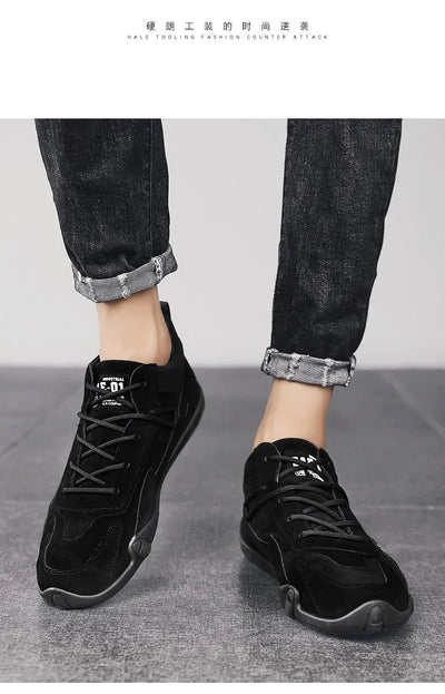 outdoor sports hiking shoes
