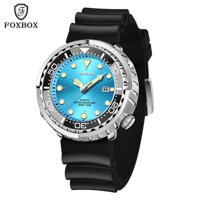 Casual Men Watches