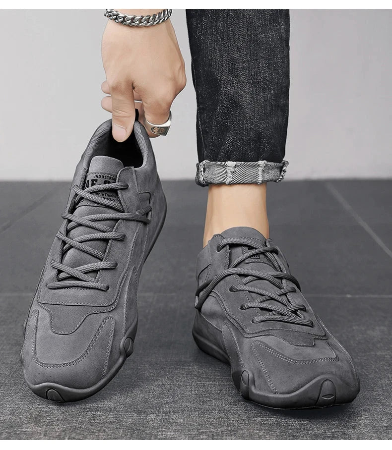 outdoor sports hiking shoes