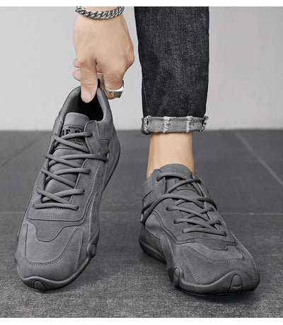 outdoor sports hiking shoes