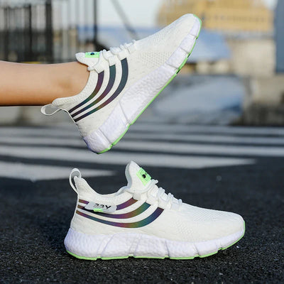Men Casual Sneakers