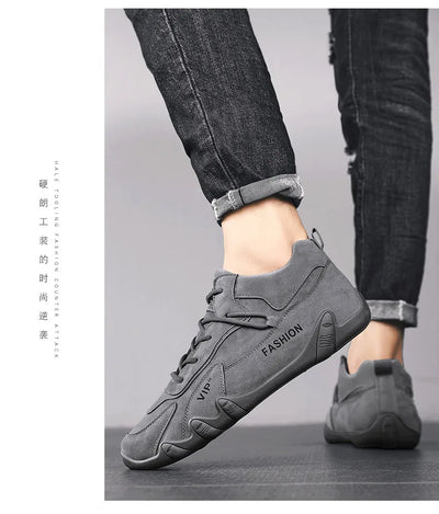 outdoor sports hiking shoes