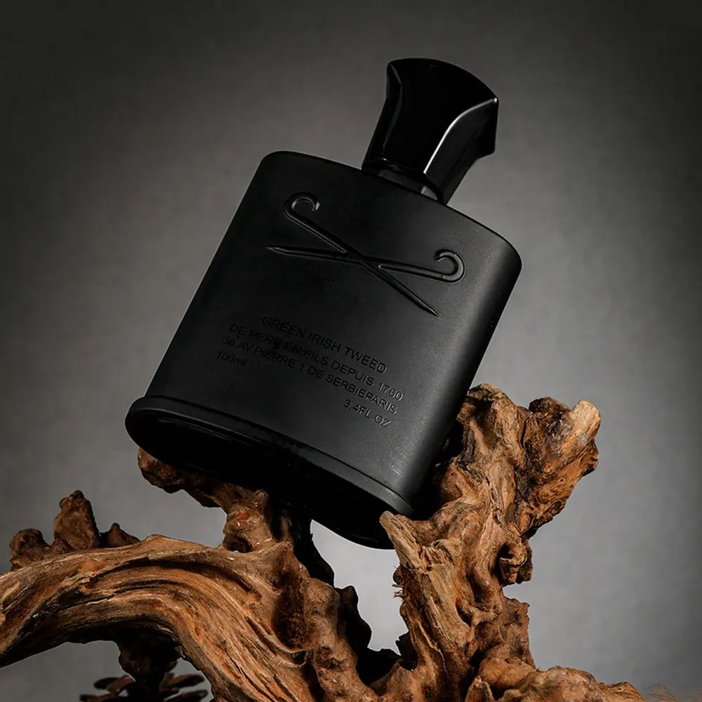 High Quality Brand Perfume