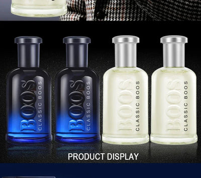 Perfume For Men