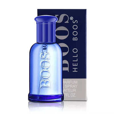 Hot Sale Perfume