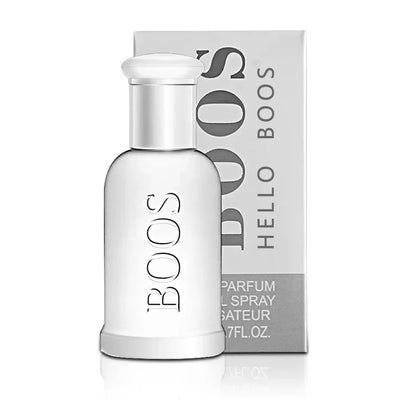 Hot Sale Perfume