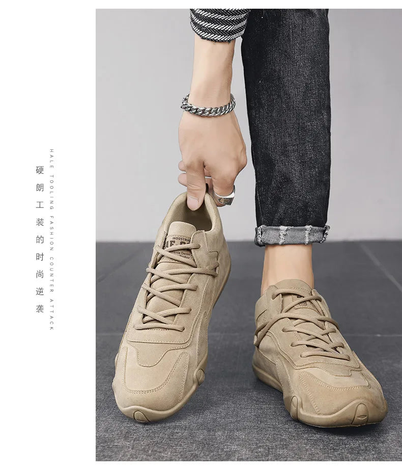 outdoor sports hiking shoes