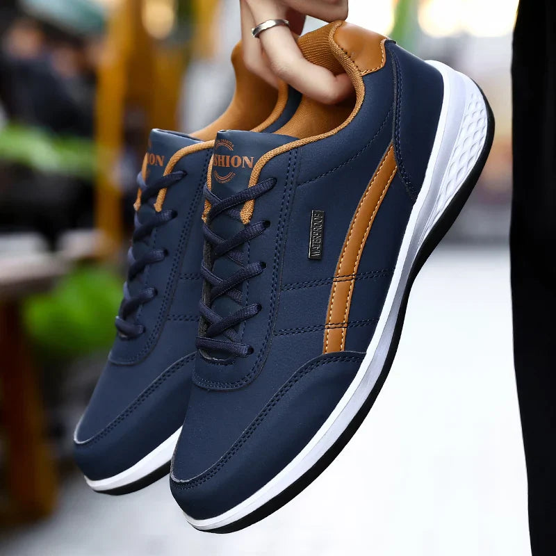 Men Sports Shoes