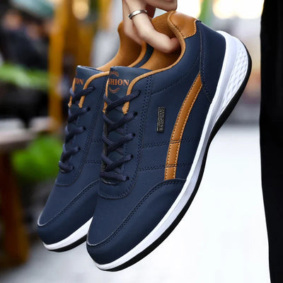 Men Sports Shoes