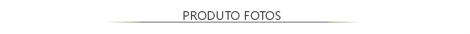 UWIN Vintage Triple Cross Pendant  Punk y2k Accessories Choker Men Hiphop Necklace Men Chain Jewelry Gift