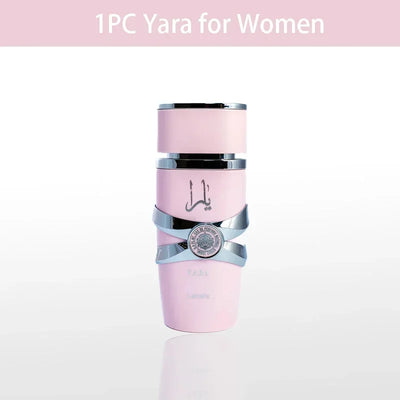 Fragrance for Men