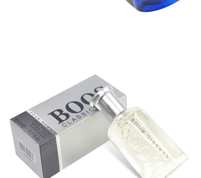 Perfume For Men