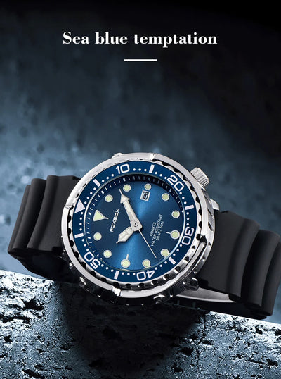 Casual Men Watches