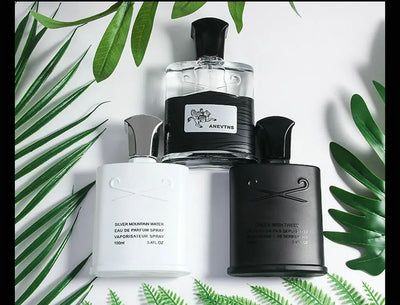 High Quality Brand Perfume