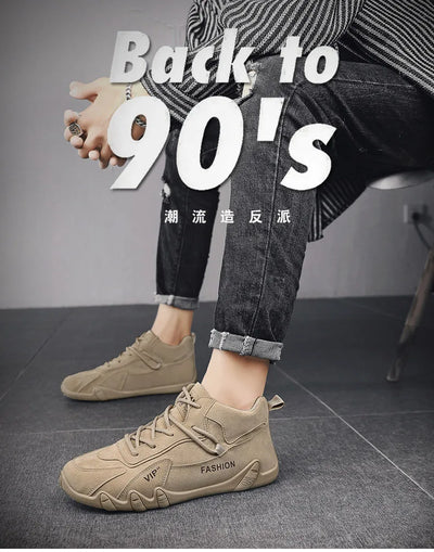 outdoor sports hiking shoes