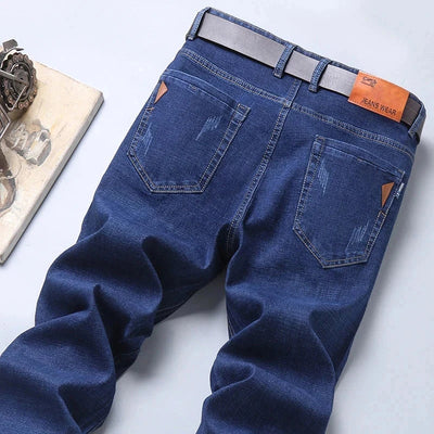 Men's Jeans