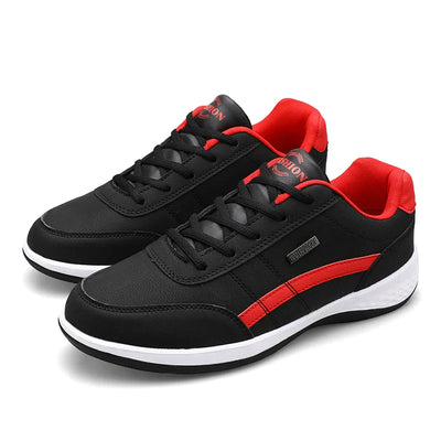 Men Sports Shoes