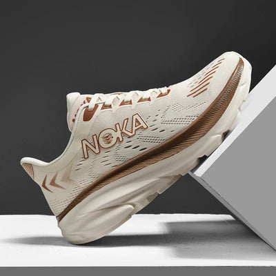 Mens Max Cushioned