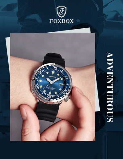 Casual Men Watches