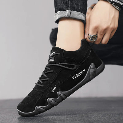 outdoor sports hiking shoes