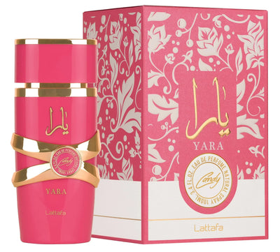 100ml Perfume Hombre