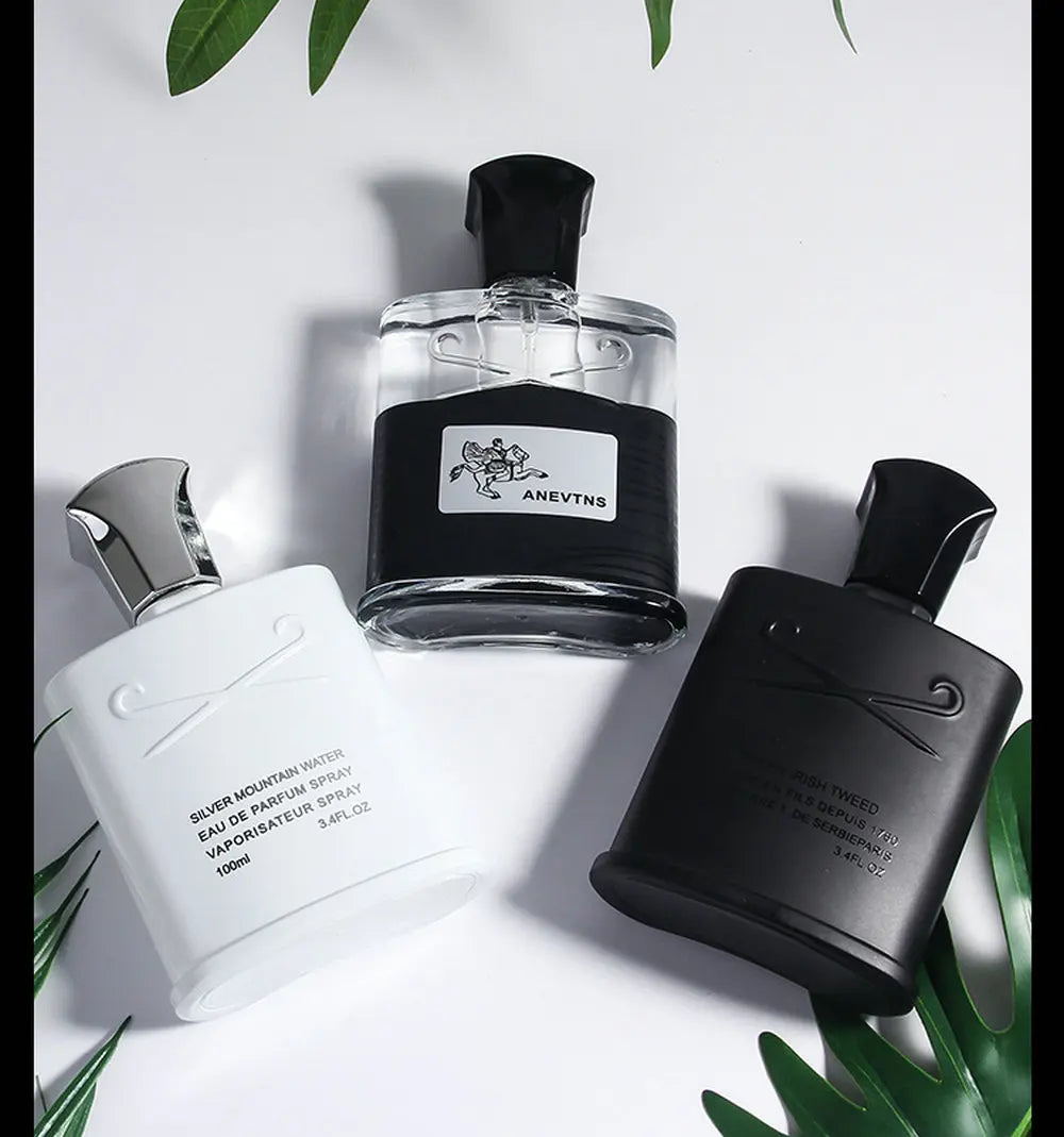 High Quality Brand Perfume
