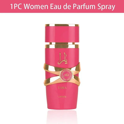 Fragrance for Men
