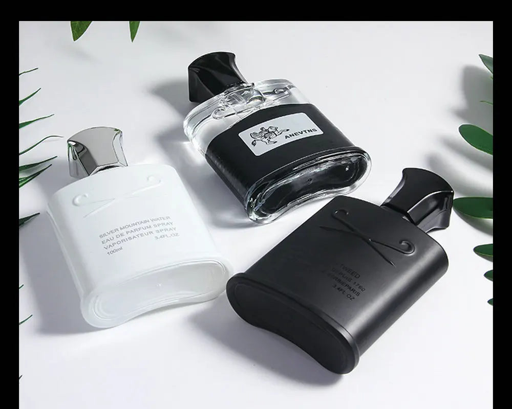 High Quality Brand Perfume