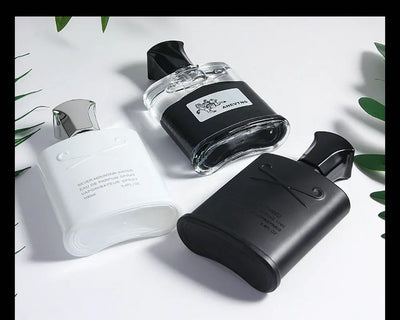 High Quality Brand Perfume