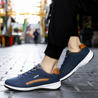 Men Sports Shoes
