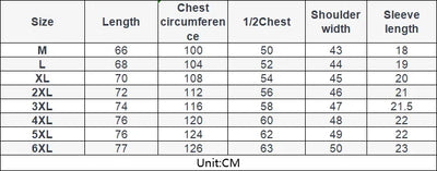 Summer New Men's Lop-up Hollow Short-sleeved Polo Tee Shirt Ice Silk Breathable Business Fashion T-Shirt Male Brand Clothes