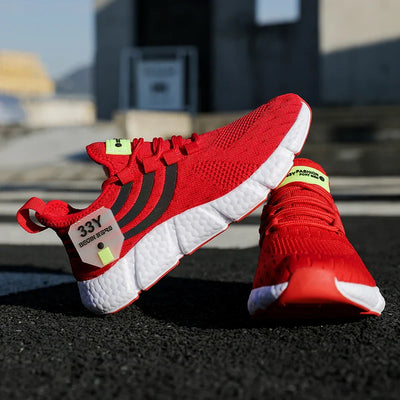 Men Casual Sneakers
