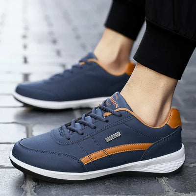 Men Sports Shoes