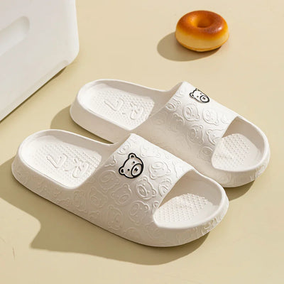 Men's Slippers