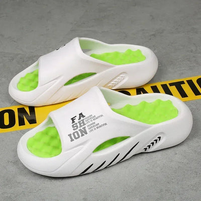 Men's Home Slippers