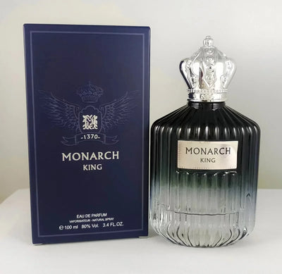 Original Mens Perfume