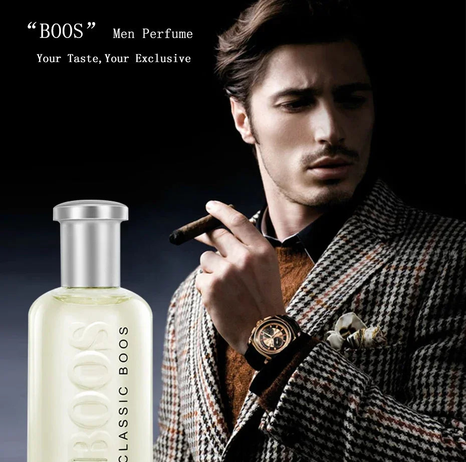 Perfume For Men