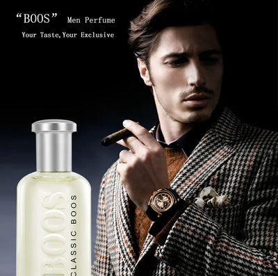Perfume For Men