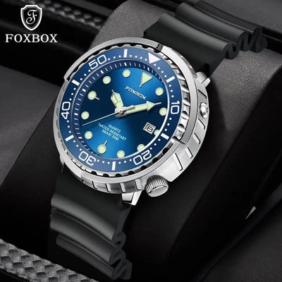 Casual Men Watches